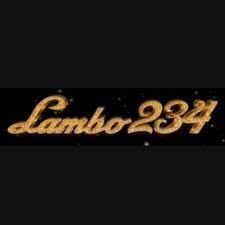 Lambo234